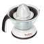 EXPRIMIDOR-MOULINEX-PC300B10