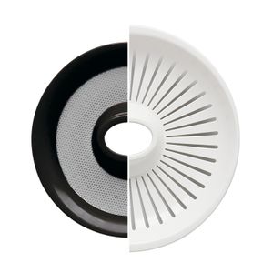 PC300B10-Galeria-3
