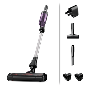 ASPIRADOR-ESCOBA-ROWENTA-RH1129WO-100-W-RECARGABLE