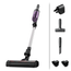 ASPIRADOR-ESCOBA-ROWENTA-RH1129WO-100-W-RECARGABLE