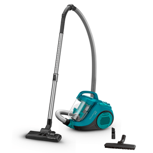 ASPIRADOR-SIN-BOLSA-ROWENTA-RO2932EA-750-W