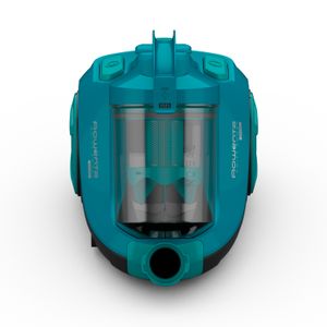 RO2932EA-Galeria-2