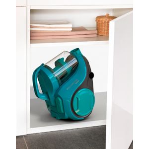 RO2932EA-Galeria-4
