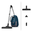 ASPIRADOR-CON-BOLSA-ROWENTA-RO3126-900-W