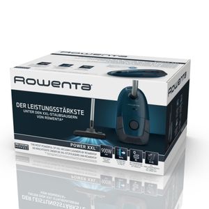 RO3126EA-Galeria-4