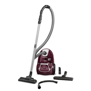 ASPIRADOR-CON-BOLSA-ROWENTA-RO3969EA-750-W