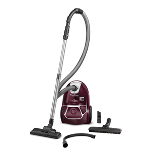 ASPIRADOR-CON-BOLSA-ROWENTA-RO3969EA-750-W