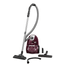 ASPIRADOR-CON-BOLSA-ROWENTA-RO3969EA-750-W