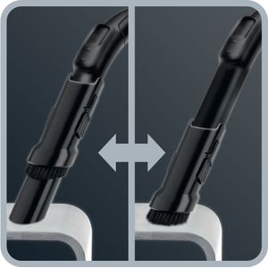 RO3969EA-Galeria-3