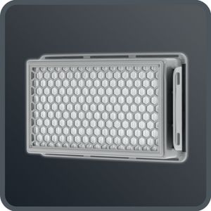 RO3969EA-Galeria-4