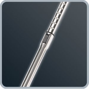 RO3969EA-Galeria-5
