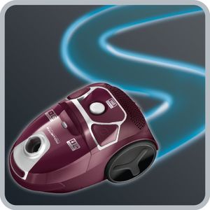 RO3969EA-Galeria-6