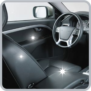 RO3969EA-Galeria-7
