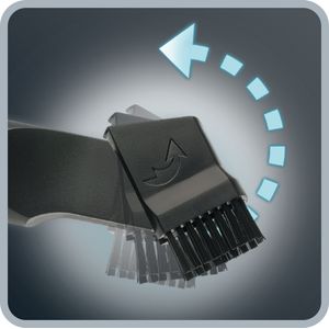 RO3969EA-Galeria-9