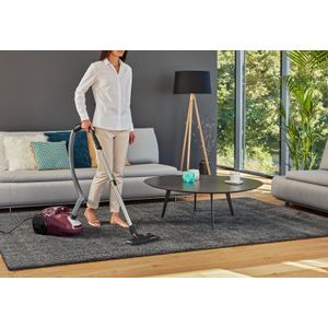 RO3969EA-Galeria-11