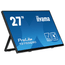 Monitor-Tactil-IIYAMA-ProLite-T2755QSC-B1-27--IPS-Quad-HD-HDMI-Altavoces