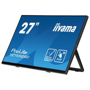 T2755QSC-B1-Galeria-2