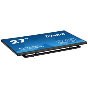 T2755QSC-B1-Galeria-9