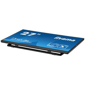 T2755QSC-B1-Galeria-10