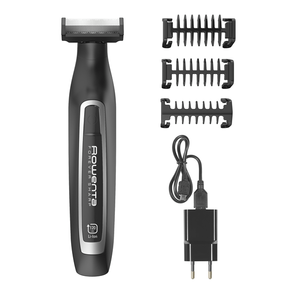 BARBERO-ROWENTA-TN6000F5