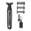 BARBERO-ROWENTA-TN6000F5