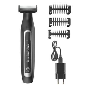 TN6000F5-Galeria-1
