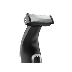 TN6000F5-Galeria-3