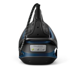 VR8322F0-Galeria-3