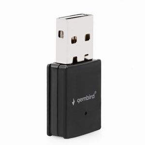 WNP-UA300-01-Galeria-1