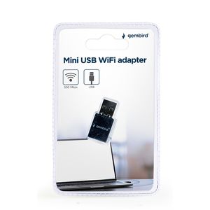WNP-UA300-01-Galeria-2