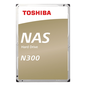 Disco-Duro-14000GB-3.5---TOSHIBA---N300-Serial-ATA-III