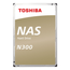 Disco-Duro-14000GB-3.5---TOSHIBA---N300-Serial-ATA-III