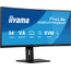 MONITOR-IIYAMA-XCB3497WQSNP-B1--ProLite-34--VA-3440-x-1440-HDMI-Altavoces
