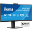MONITOR-IIYAMA-XCB3497WQSNPH-B1--ProLite-34--VA-3440-x-1440-HDMI-Altavoces