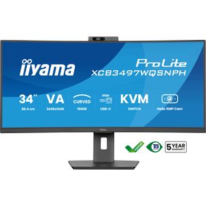 XCB3497WQSNPH-B1-Galeria-2