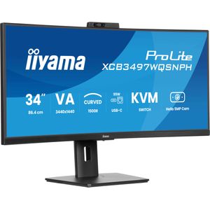 XCB3497WQSNPH-B1-Galeria-4