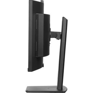 XCB3497WQSNPH-B1-Galeria-6