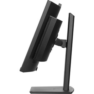 XCB3497WQSNPH-B1-Galeria-8