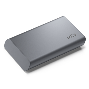 LaCie-Mobile-SSD-Secure-500Gb-USB-C