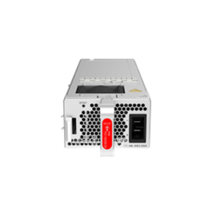 HUAWEI-POE1000W-DC-POWER-MODULE--66MM-WIDTH-CASE-BACK-TO-FRONT-POWER-PANEL-SIDE-EXHAUST-
