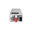 HUAWEI-POE1000W-DC-POWER-MODULE--66MM-WIDTH-CASE-BACK-TO-FRONT-POWER-PANEL-SIDE-EXHAUST-