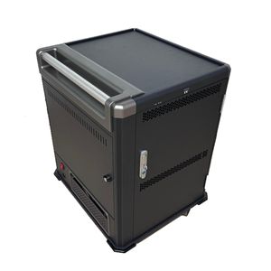 EW1703-Galeria-1