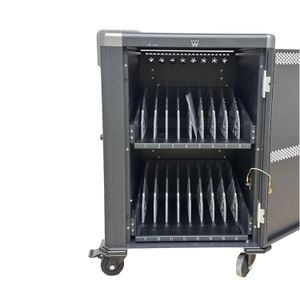 EW1703-Galeria-2