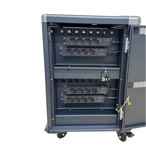 EW1703-Galeria-3