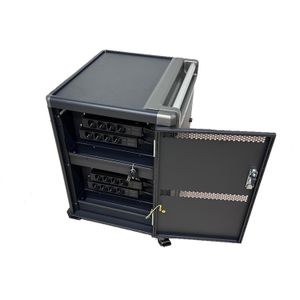 EW1703-Galeria-4