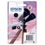 BINOCULARS-SINGLEPACK-BLACK-502-INK-4.6-ML-CARTRID-GE