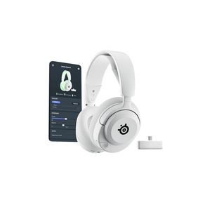 AURICULARES-STEELSERIES---ARCTIS-NOVA-5X-BLANCO--61677-
