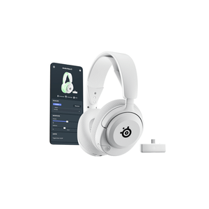 AURICULARES-STEELSERIES---ARCTIS-NOVA-5X-BLANCO--61677-