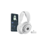 AURICULARES-STEELSERIES---ARCTIS-NOVA-5X-BLANCO--61677-