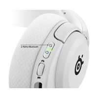 Miniatura 3 de AURICULARES STEELSERIES - ARCTIS NOVA 5X BLANCO (61677)